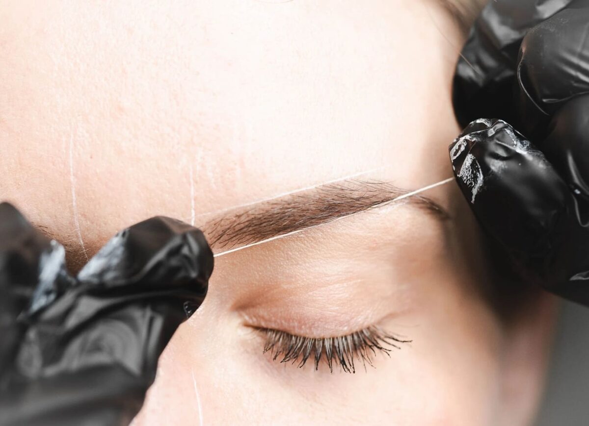 ombre-powder-brows3