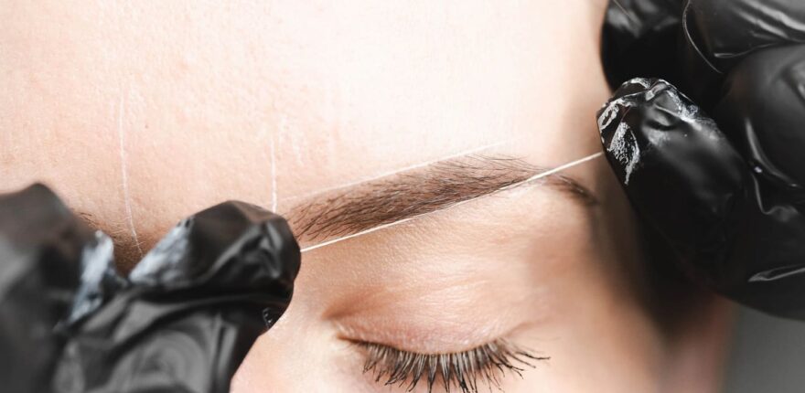 ombre-powder-brows3
