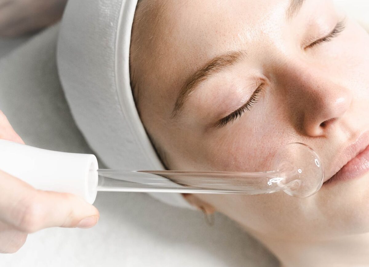 teen-facial-2