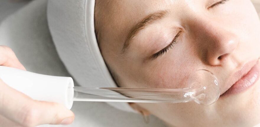 teen-facial-2