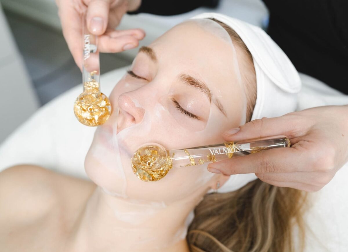 european-valmont-facial