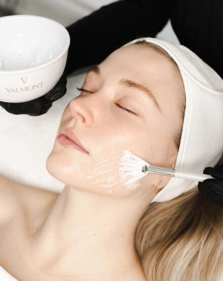 european-valmont-facial-2