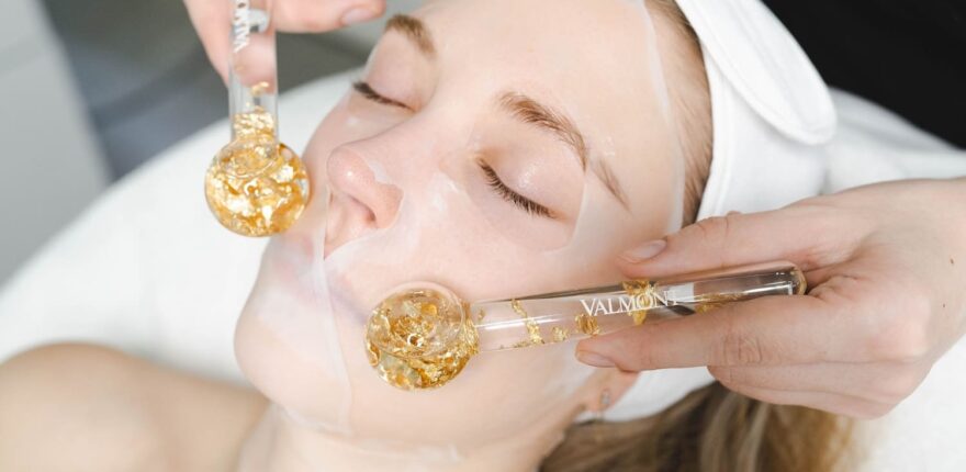 european-valmont-facial