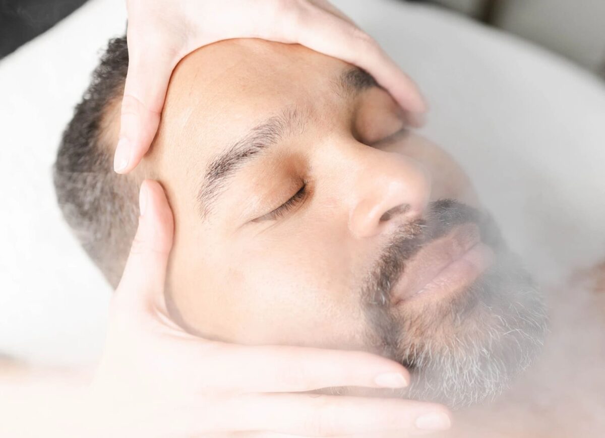 gentlemans-facial-2