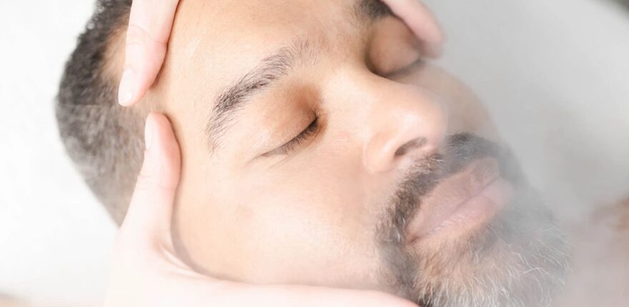 gentlemans-facial-2
