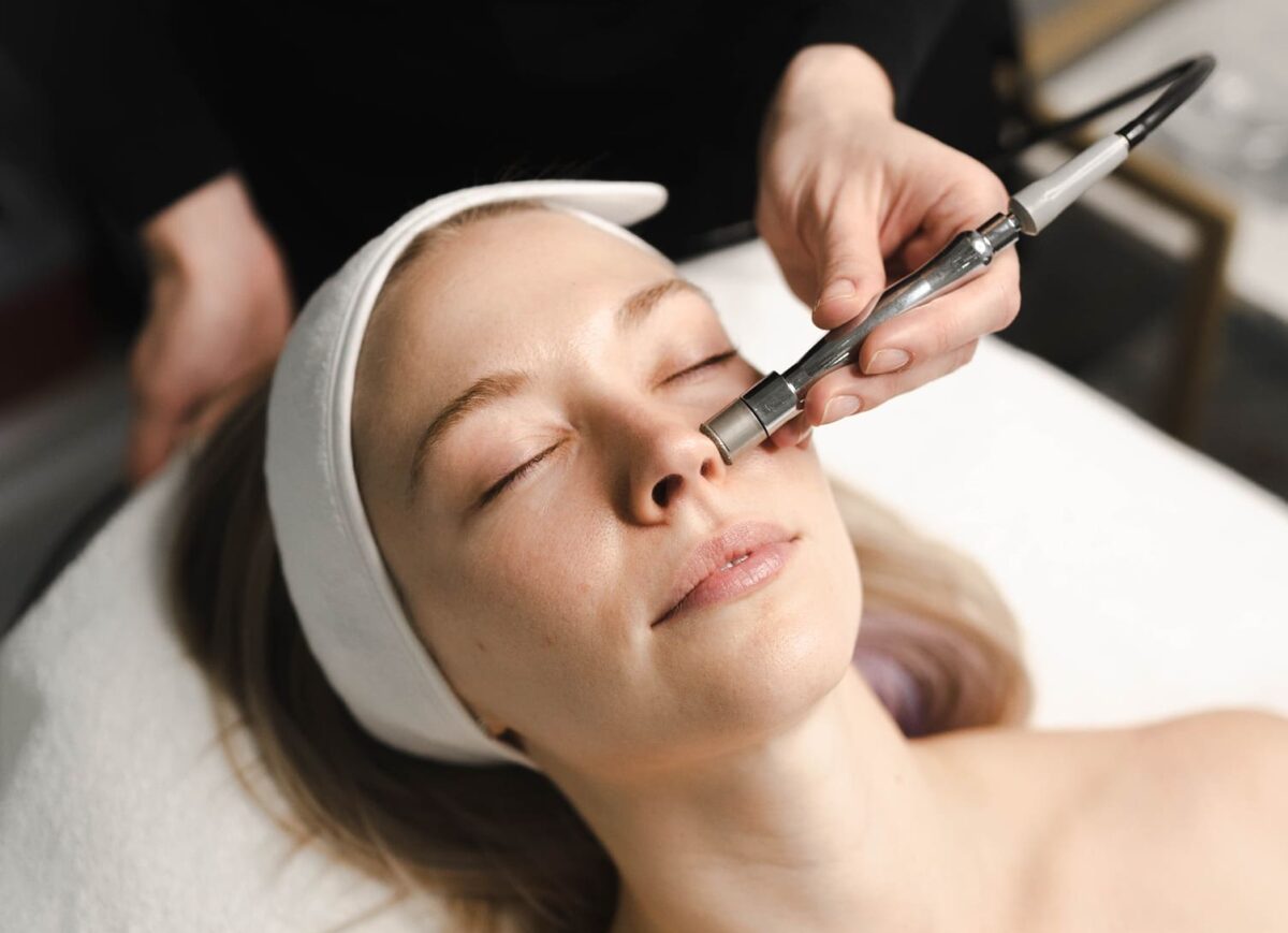 microdermabrasion-facial