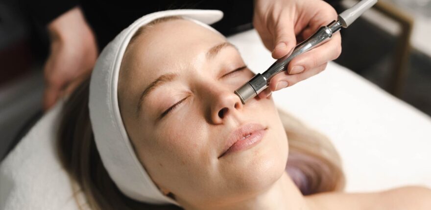 microdermabrasion-facial