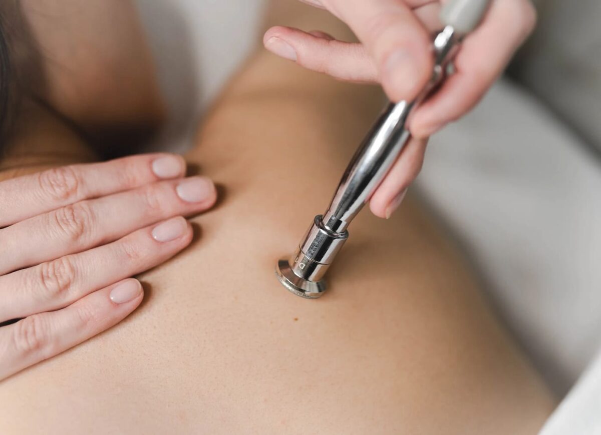 back-treatment-1