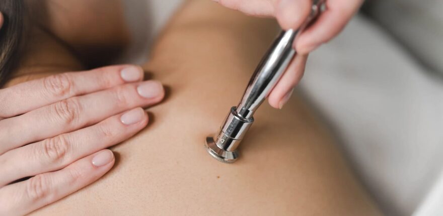 back-treatment-1