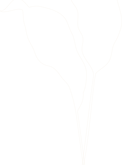 e81cca8c2b1dd27010897cdfc307998023423891