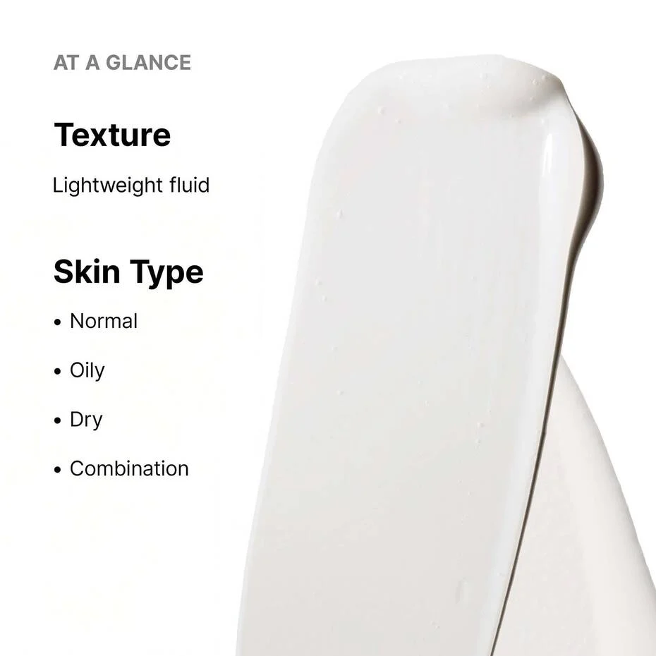 Future Mineral UV Defense Sunscreen SPF 50 - Image 2