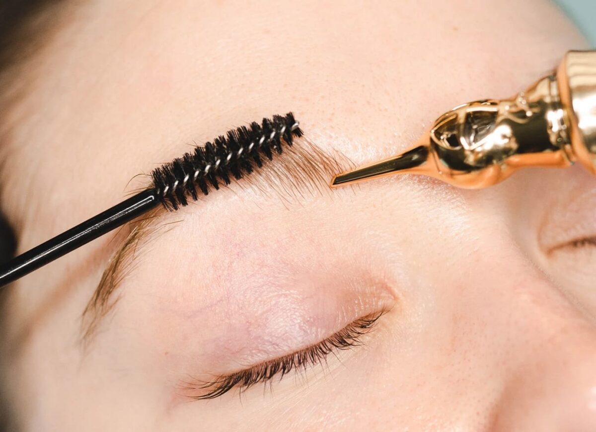 3-in-1-brow-package1