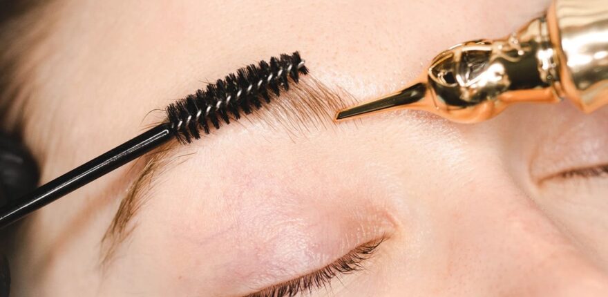 3-in-1-brow-package1