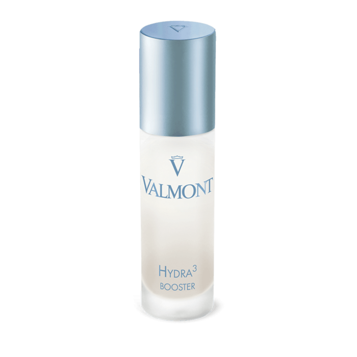 Hydra3 Booster