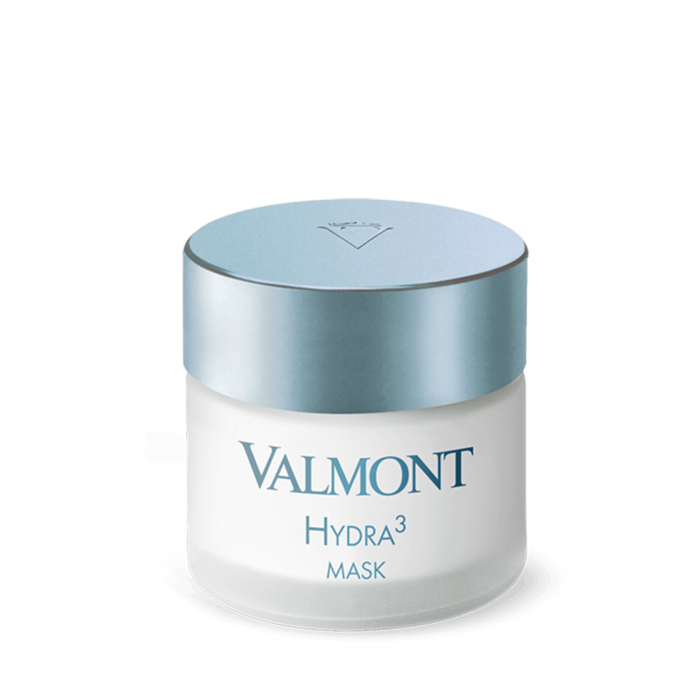 Hydra3 Mask