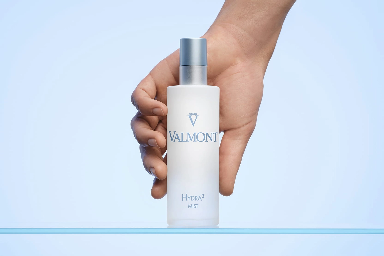 Hydra3 Mist - Image 3