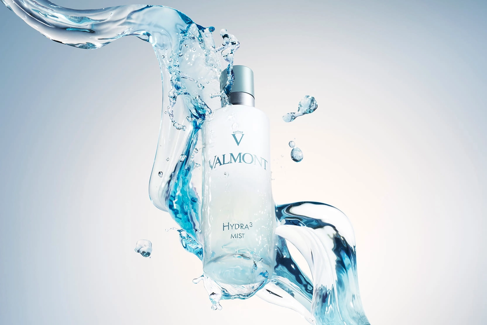 Hydra3 Mist - Image 2