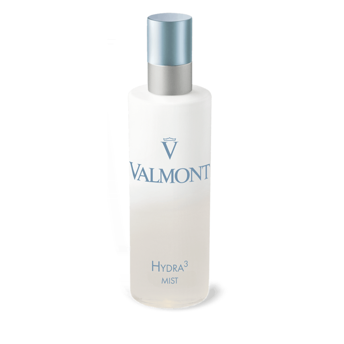 Hydra3 Mist