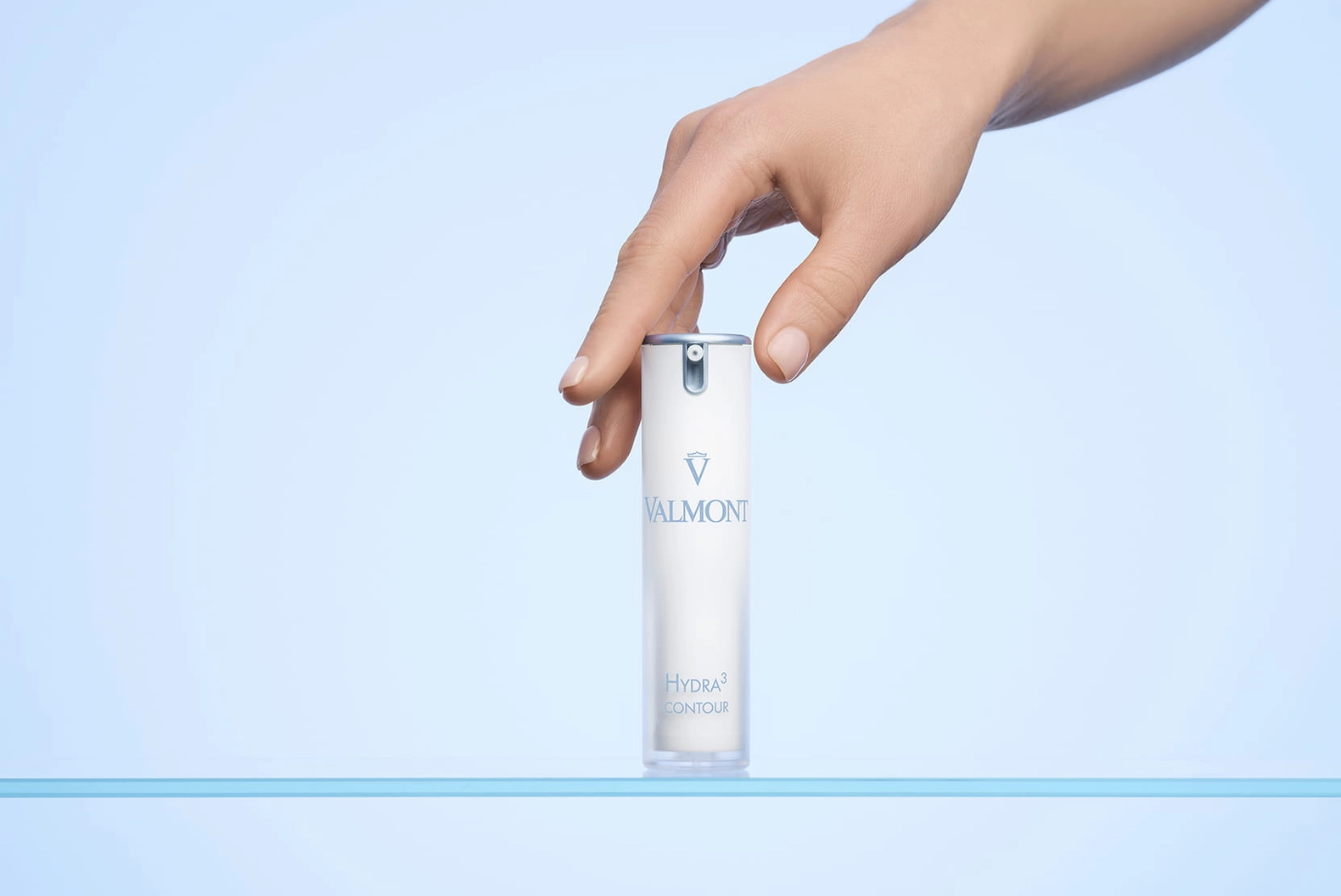 Hydra3 Contour - Image 3