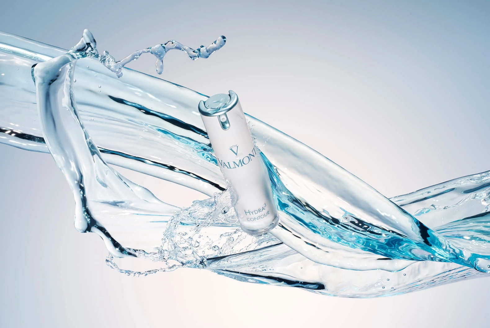Hydra3 Contour - Image 4