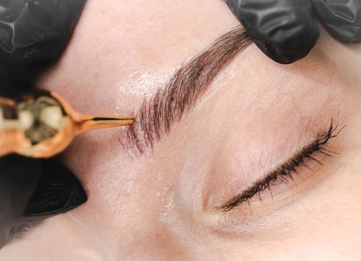 Combo brows2