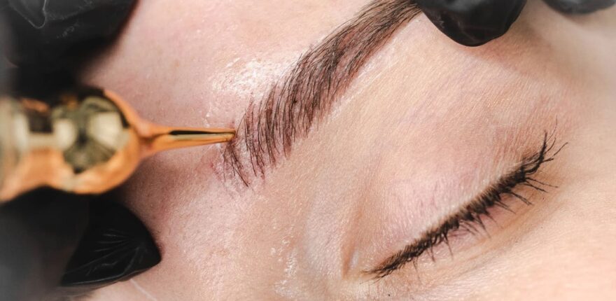 Combo brows2