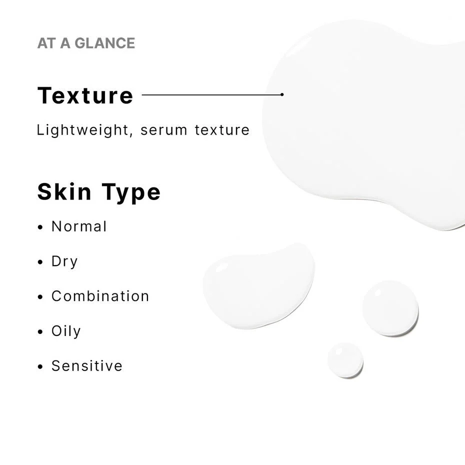 P-TIOX Anti-Wrinkle Serum - Image 2