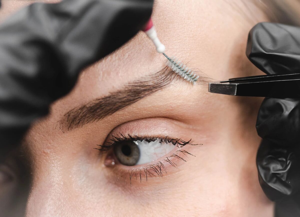 brow-lamination2