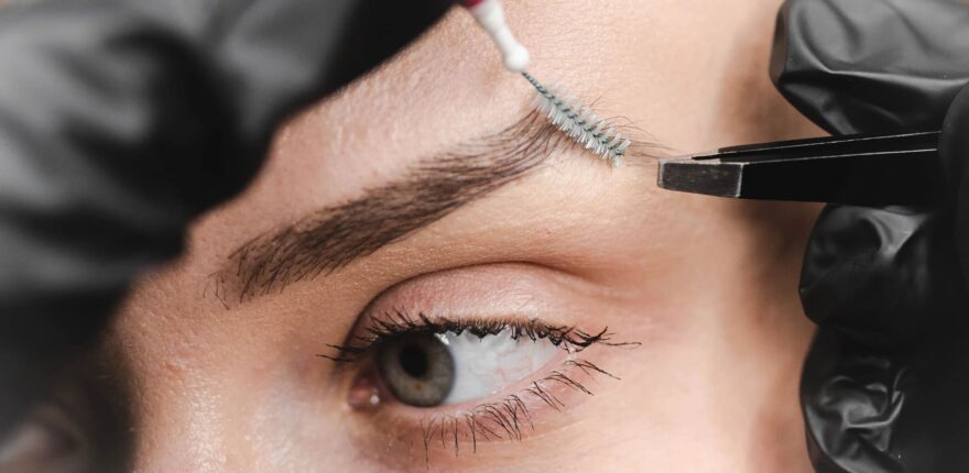 brow-lamination2