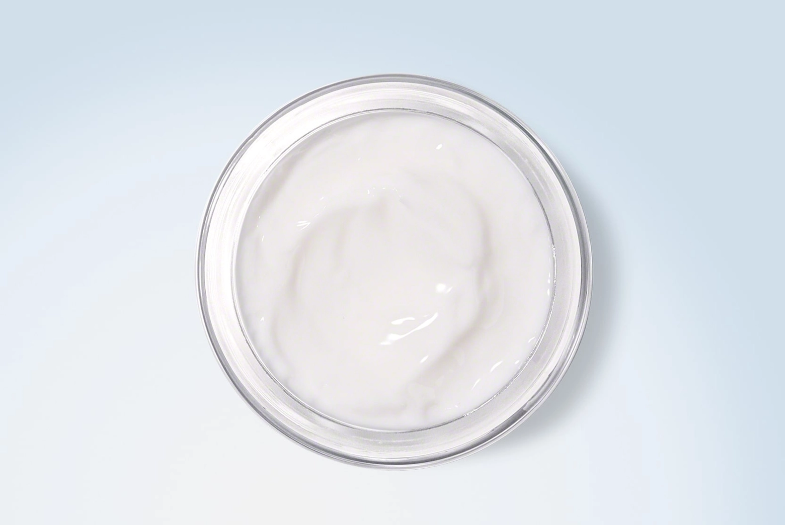 Hydra3 Regenetic Cream - Image 3