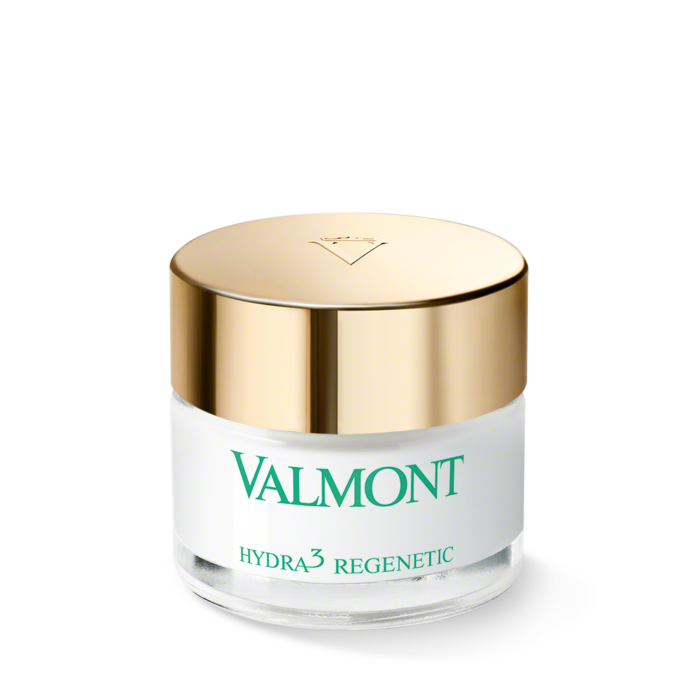 Hydra3 Regenetic Cream