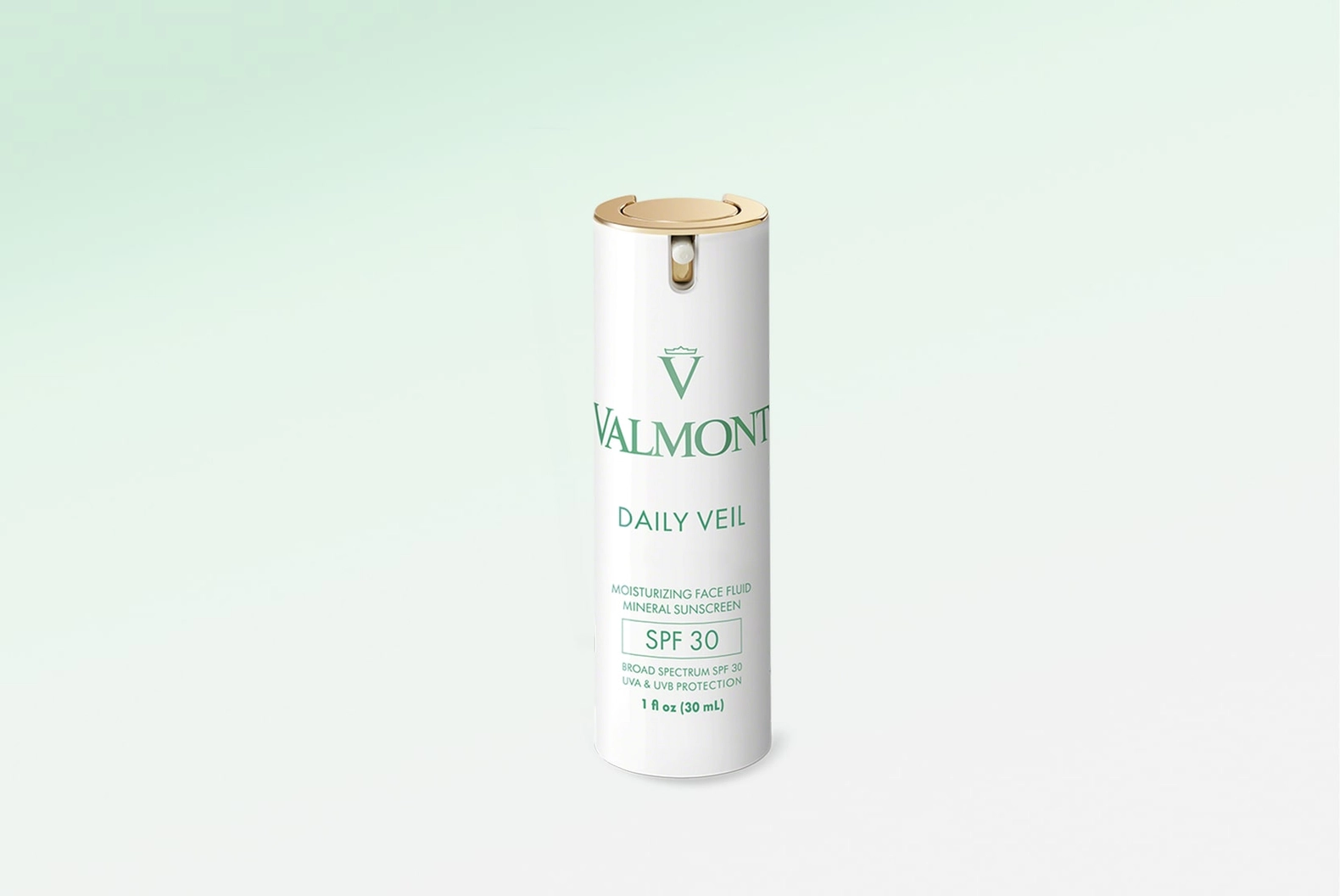 DAILY VEIL SPF 30 - Image 3