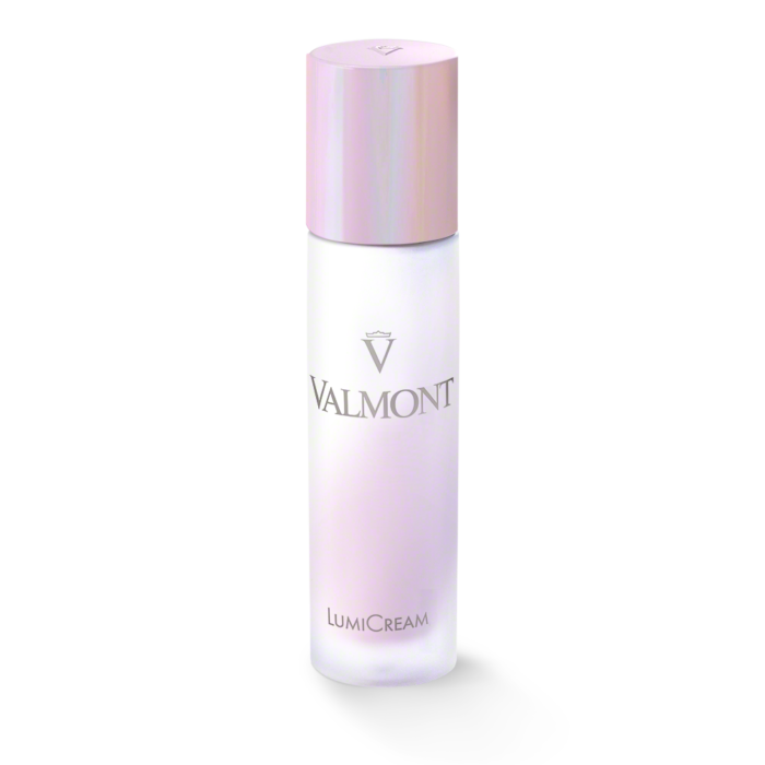 LumiCream