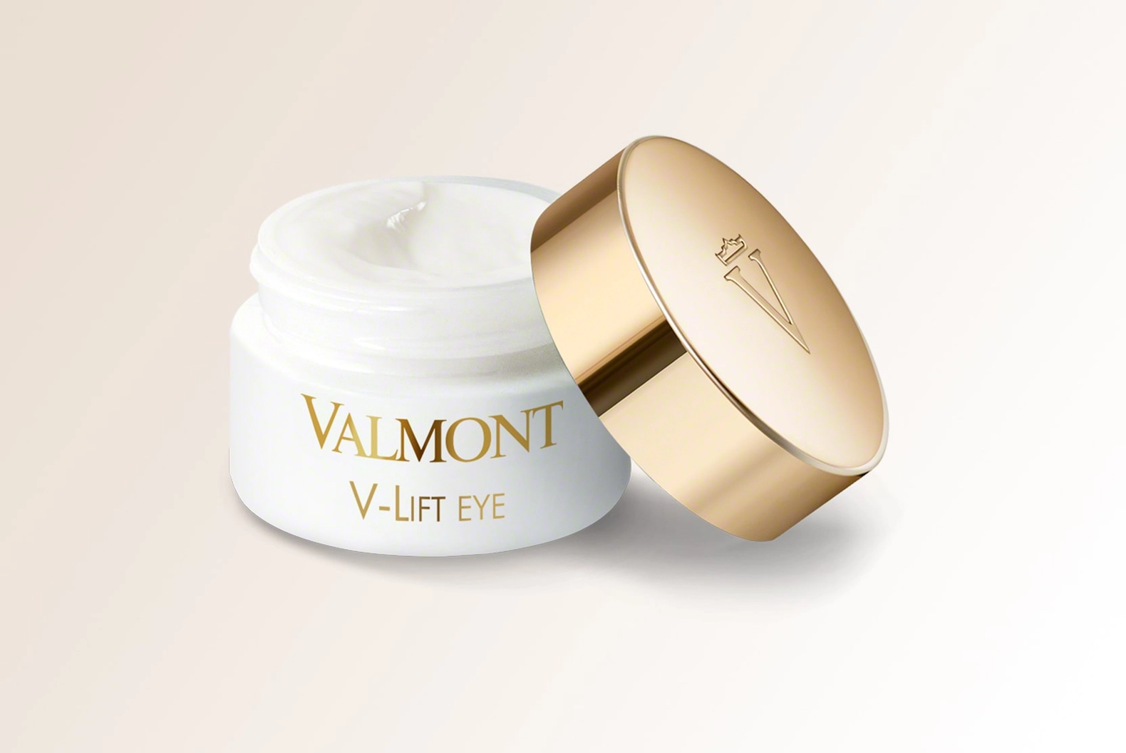 V-Lift Eye - Image 3