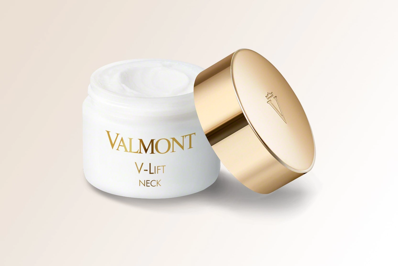 V-Lift Neck - Image 3