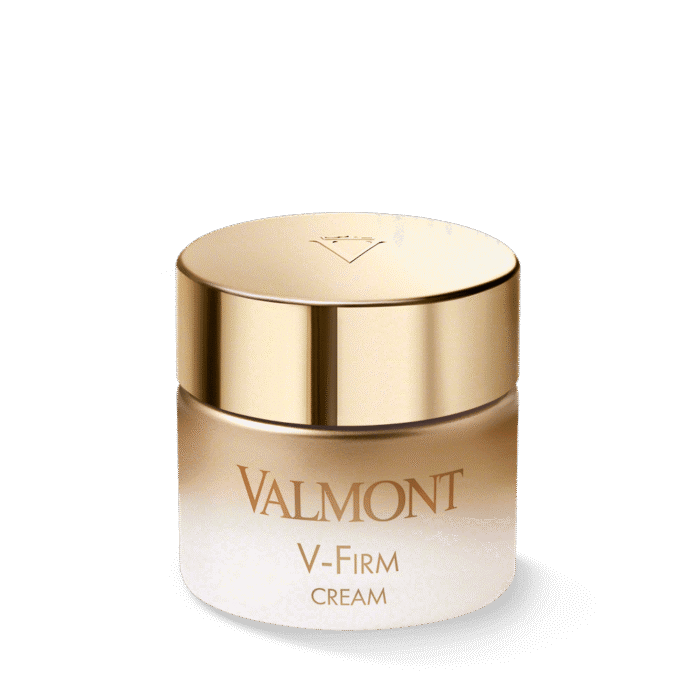 V-Firm Cream