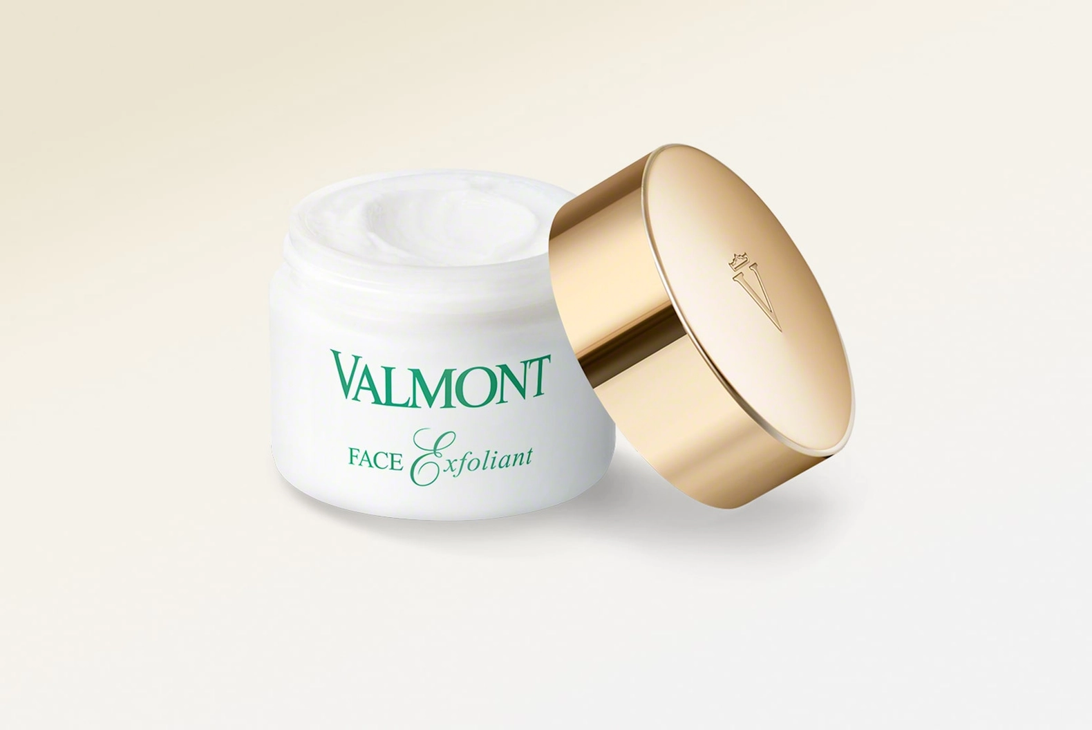 Face Exfoliant - Image 4