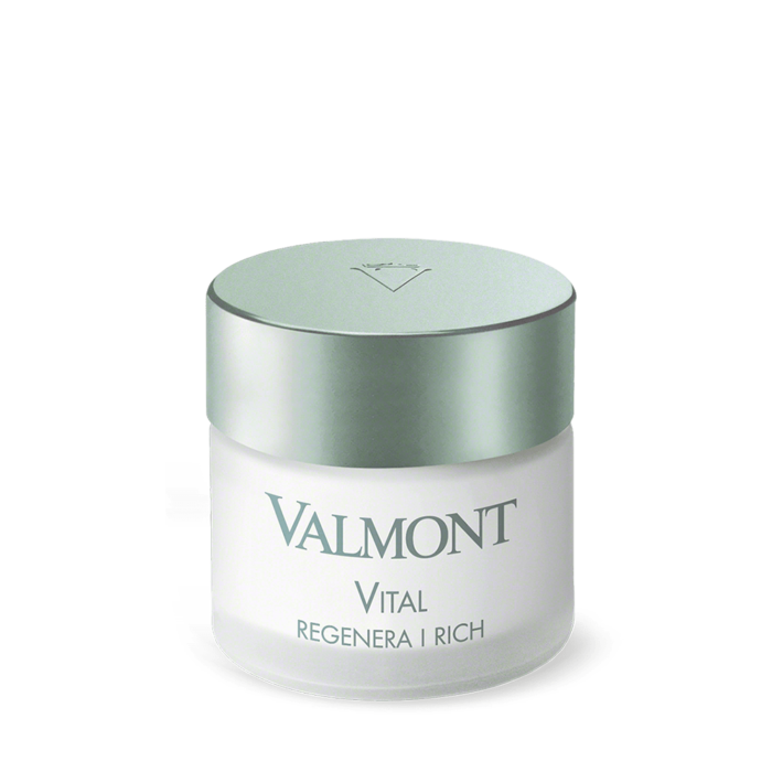Vital Regenera I Rich