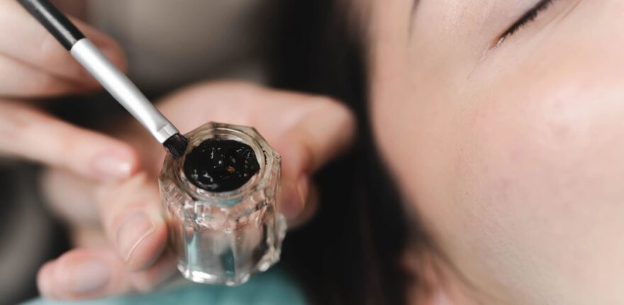 lash-tint
