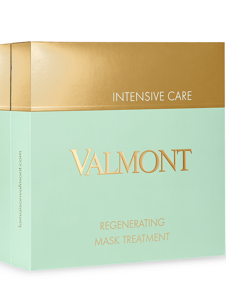 regenerating-mask-treatment-valmont-thumbnail-min_1