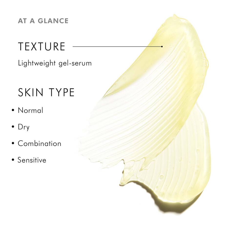 Resveratrol B E - Image 2