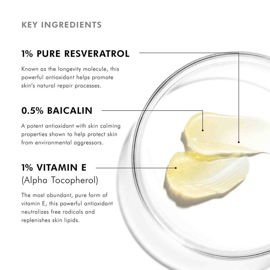 Resveratrol B E - Image 3