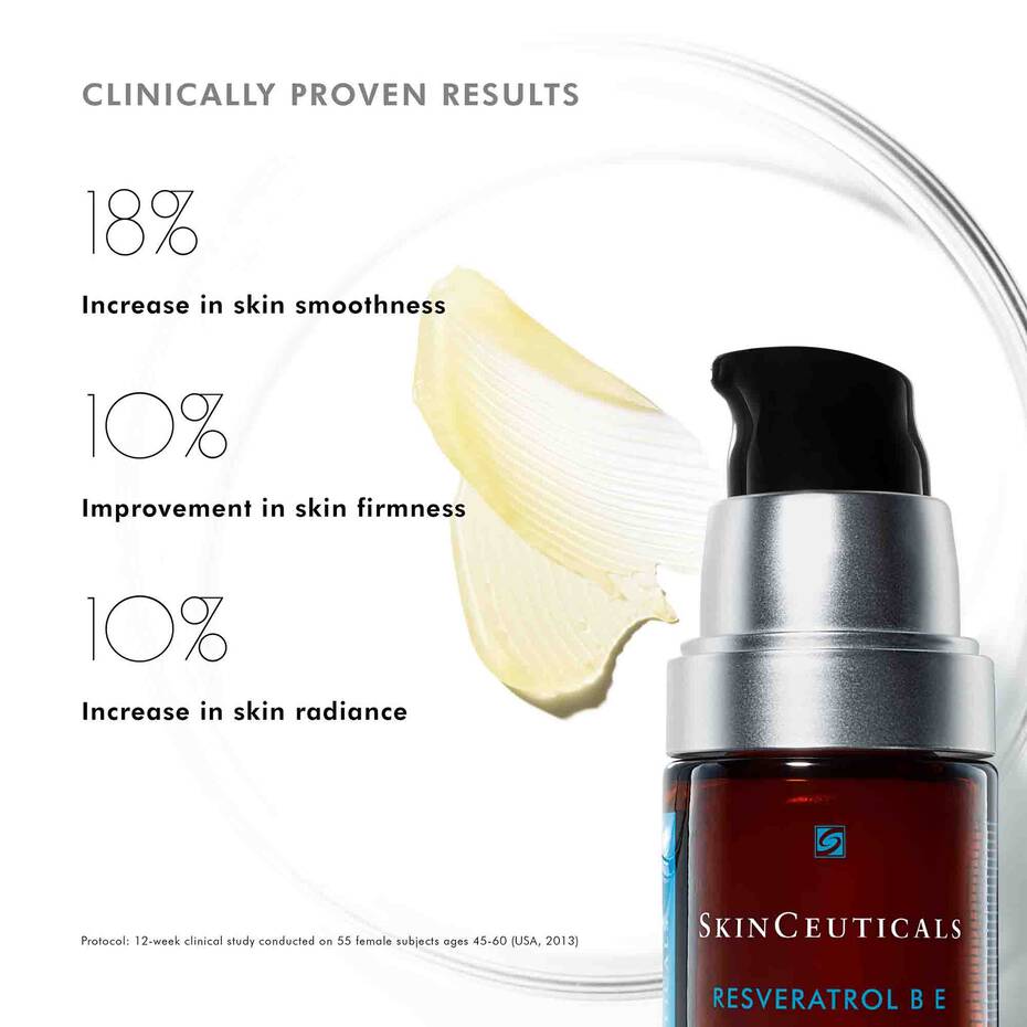 Resveratrol B E - Image 6