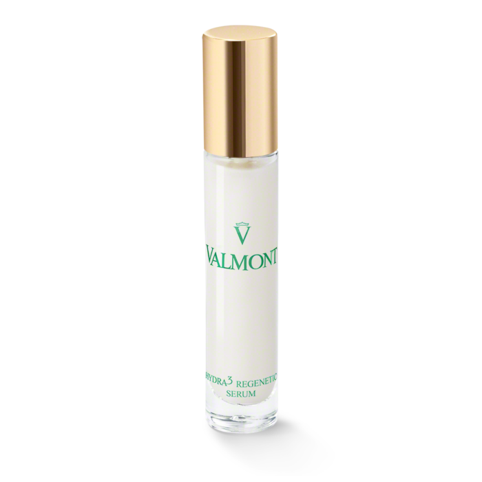 Hydra3 Regenetic Serum