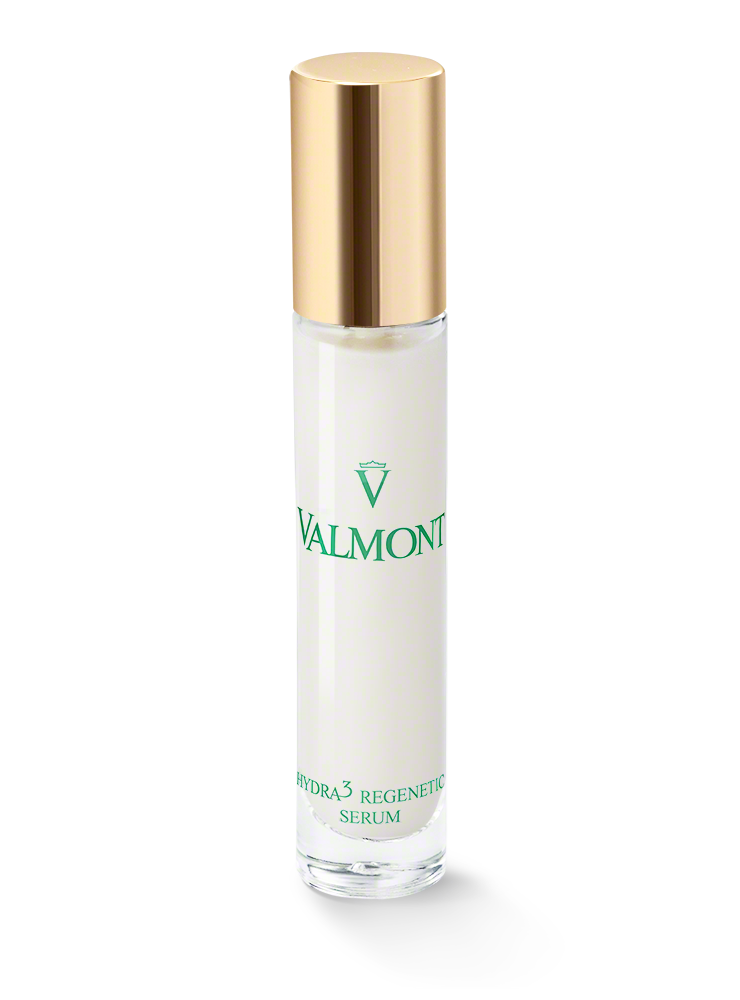 serum_705013_valmont_hydration_hydra3_regenetic_serum_thumbnail_3_1