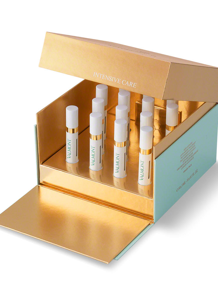 serum_705109_valmont_intensive_care_time_master_intensive_program_thumbnail_3_2