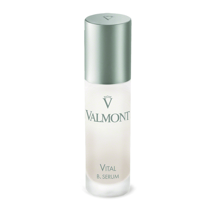 Vital B. Serum