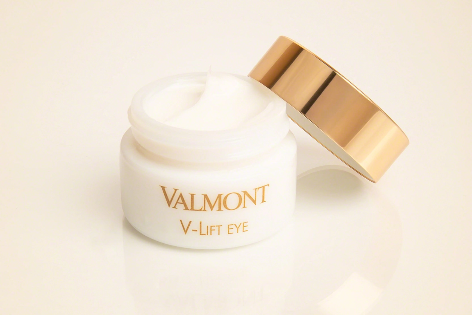 V-Lift Eye - Image 4