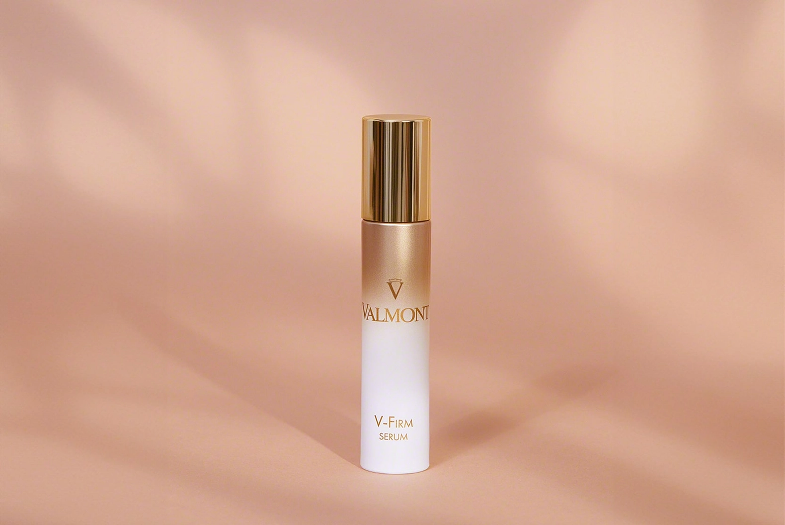 V-Firm Serum - Image 4