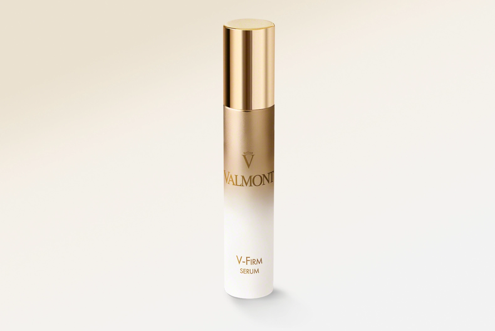 V-Firm Serum - Image 3